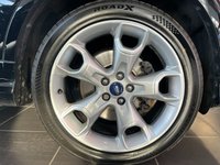 USED 2016 16 FORD KUGA 2.0 TDCi Titanium Sport SUV 5dr Diesel Powershift AWD Euro 6 (s/s) (180 ps) Towbar - Hands Free Tailgate