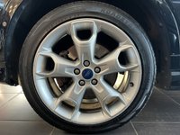 USED 2016 16 FORD KUGA 2.0 TDCi Titanium Sport SUV 5dr Diesel Powershift AWD Euro 6 (s/s) (180 ps) Towbar - Hands Free Tailgate