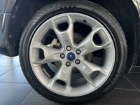 USED 2016 16 FORD KUGA 2.0 TDCi Titanium Sport SUV 5dr Diesel Powershift AWD Euro 6 (s/s) (180 ps) Towbar - Hands Free Tailgate