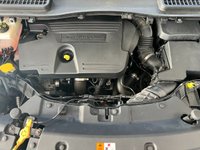 USED 2016 16 FORD KUGA 2.0 TDCi Titanium Sport SUV 5dr Diesel Powershift AWD Euro 6 (s/s) (180 ps) Towbar - Hands Free Tailgate