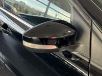 USED 2016 16 FORD KUGA 2.0 TDCi Titanium Sport SUV 5dr Diesel Powershift AWD Euro 6 (s/s) (180 ps) Towbar - Hands Free Tailgate
