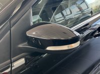 USED 2016 16 FORD KUGA 2.0 TDCi Titanium Sport SUV 5dr Diesel Powershift AWD Euro 6 (s/s) (180 ps) Towbar - Hands Free Tailgate