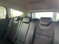 USED 2016 16 FORD KUGA 2.0 TDCi Titanium Sport SUV 5dr Diesel Powershift AWD Euro 6 (s/s) (180 ps) Towbar - Hands Free Tailgate