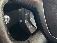USED 2016 16 FORD KUGA 2.0 TDCi Titanium Sport SUV 5dr Diesel Powershift AWD Euro 6 (s/s) (180 ps) Towbar - Hands Free Tailgate