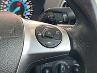 USED 2016 16 FORD KUGA 2.0 TDCi Titanium Sport SUV 5dr Diesel Powershift AWD Euro 6 (s/s) (180 ps) Towbar - Hands Free Tailgate