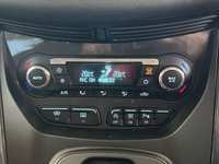 USED 2016 16 FORD KUGA 2.0 TDCi Titanium Sport SUV 5dr Diesel Powershift AWD Euro 6 (s/s) (180 ps) Towbar - Hands Free Tailgate
