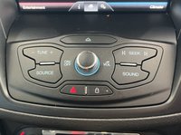 USED 2016 16 FORD KUGA 2.0 TDCi Titanium Sport SUV 5dr Diesel Powershift AWD Euro 6 (s/s) (180 ps) Towbar - Hands Free Tailgate