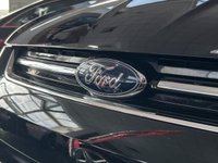 USED 2016 16 FORD KUGA 2.0 TDCi Titanium Sport SUV 5dr Diesel Powershift AWD Euro 6 (s/s) (180 ps) Towbar - Hands Free Tailgate