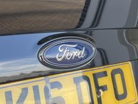 USED 2016 16 FORD KUGA 2.0 TDCi Titanium Sport SUV 5dr Diesel Powershift AWD Euro 6 (s/s) (180 ps) Towbar - Hands Free Tailgate