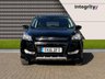 USED 2016 16 FORD KUGA 2.0 TDCi Titanium Sport SUV 5dr Diesel Powershift AWD Euro 6 (s/s) (180 ps) Towbar - Hands Free Tailgate