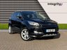 USED 2016 16 FORD KUGA 2.0 TDCi Titanium Sport SUV 5dr Diesel Powershift AWD Euro 6 (s/s) (180 ps) Towbar - Hands Free Tailgate