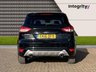 USED 2016 16 FORD KUGA 2.0 TDCi Titanium Sport SUV 5dr Diesel Powershift AWD Euro 6 (s/s) (180 ps) Towbar - Hands Free Tailgate