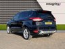 USED 2016 16 FORD KUGA 2.0 TDCi Titanium Sport SUV 5dr Diesel Powershift AWD Euro 6 (s/s) (180 ps) Towbar - Hands Free Tailgate