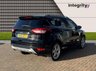 USED 2016 16 FORD KUGA 2.0 TDCi Titanium Sport SUV 5dr Diesel Powershift AWD Euro 6 (s/s) (180 ps) Towbar - Hands Free Tailgate