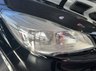 USED 2016 16 FORD KUGA 2.0 TDCi Titanium Sport SUV 5dr Diesel Powershift AWD Euro 6 (s/s) (180 ps) Towbar - Hands Free Tailgate