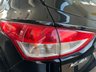 USED 2016 16 FORD KUGA 2.0 TDCi Titanium Sport SUV 5dr Diesel Powershift AWD Euro 6 (s/s) (180 ps) Towbar - Hands Free Tailgate