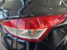 USED 2016 16 FORD KUGA 2.0 TDCi Titanium Sport SUV 5dr Diesel Powershift AWD Euro 6 (s/s) (180 ps) Towbar - Hands Free Tailgate