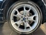 USED 2016 16 FORD KUGA 2.0 TDCi Titanium Sport SUV 5dr Diesel Powershift AWD Euro 6 (s/s) (180 ps) Towbar - Hands Free Tailgate
