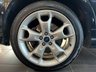 USED 2016 16 FORD KUGA 2.0 TDCi Titanium Sport SUV 5dr Diesel Powershift AWD Euro 6 (s/s) (180 ps) Towbar - Hands Free Tailgate