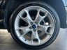 USED 2016 16 FORD KUGA 2.0 TDCi Titanium Sport SUV 5dr Diesel Powershift AWD Euro 6 (s/s) (180 ps) Towbar - Hands Free Tailgate