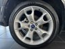 USED 2016 16 FORD KUGA 2.0 TDCi Titanium Sport SUV 5dr Diesel Powershift AWD Euro 6 (s/s) (180 ps) Towbar - Hands Free Tailgate
