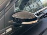 USED 2016 16 FORD KUGA 2.0 TDCi Titanium Sport SUV 5dr Diesel Powershift AWD Euro 6 (s/s) (180 ps) Towbar - Hands Free Tailgate