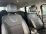 USED 2016 16 FORD KUGA 2.0 TDCi Titanium Sport SUV 5dr Diesel Powershift AWD Euro 6 (s/s) (180 ps) Towbar - Hands Free Tailgate