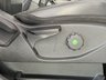 USED 2016 16 FORD KUGA 2.0 TDCi Titanium Sport SUV 5dr Diesel Powershift AWD Euro 6 (s/s) (180 ps) Towbar - Hands Free Tailgate