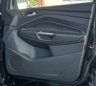 USED 2016 16 FORD KUGA 2.0 TDCi Titanium Sport SUV 5dr Diesel Powershift AWD Euro 6 (s/s) (180 ps) Towbar - Hands Free Tailgate