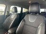 USED 2016 16 FORD KUGA 2.0 TDCi Titanium Sport SUV 5dr Diesel Powershift AWD Euro 6 (s/s) (180 ps) Towbar - Hands Free Tailgate