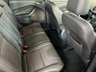 USED 2016 16 FORD KUGA 2.0 TDCi Titanium Sport SUV 5dr Diesel Powershift AWD Euro 6 (s/s) (180 ps) Towbar - Hands Free Tailgate