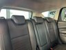 USED 2016 16 FORD KUGA 2.0 TDCi Titanium Sport SUV 5dr Diesel Powershift AWD Euro 6 (s/s) (180 ps) Towbar - Hands Free Tailgate