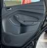 USED 2016 16 FORD KUGA 2.0 TDCi Titanium Sport SUV 5dr Diesel Powershift AWD Euro 6 (s/s) (180 ps) Towbar - Hands Free Tailgate