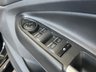 USED 2016 16 FORD KUGA 2.0 TDCi Titanium Sport SUV 5dr Diesel Powershift AWD Euro 6 (s/s) (180 ps) Towbar - Hands Free Tailgate