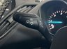 USED 2016 16 FORD KUGA 2.0 TDCi Titanium Sport SUV 5dr Diesel Powershift AWD Euro 6 (s/s) (180 ps) Towbar - Hands Free Tailgate