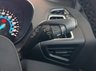USED 2016 16 FORD KUGA 2.0 TDCi Titanium Sport SUV 5dr Diesel Powershift AWD Euro 6 (s/s) (180 ps) Towbar - Hands Free Tailgate