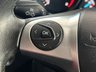 USED 2016 16 FORD KUGA 2.0 TDCi Titanium Sport SUV 5dr Diesel Powershift AWD Euro 6 (s/s) (180 ps) Towbar - Hands Free Tailgate