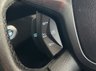 USED 2016 16 FORD KUGA 2.0 TDCi Titanium Sport SUV 5dr Diesel Powershift AWD Euro 6 (s/s) (180 ps) Towbar - Hands Free Tailgate
