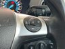 USED 2016 16 FORD KUGA 2.0 TDCi Titanium Sport SUV 5dr Diesel Powershift AWD Euro 6 (s/s) (180 ps) Towbar - Hands Free Tailgate