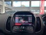 USED 2016 16 FORD KUGA 2.0 TDCi Titanium Sport SUV 5dr Diesel Powershift AWD Euro 6 (s/s) (180 ps) Towbar - Hands Free Tailgate