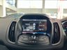 USED 2016 16 FORD KUGA 2.0 TDCi Titanium Sport SUV 5dr Diesel Powershift AWD Euro 6 (s/s) (180 ps) Towbar - Hands Free Tailgate