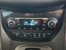 USED 2016 16 FORD KUGA 2.0 TDCi Titanium Sport SUV 5dr Diesel Powershift AWD Euro 6 (s/s) (180 ps) Towbar - Hands Free Tailgate