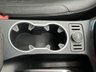 USED 2016 16 FORD KUGA 2.0 TDCi Titanium Sport SUV 5dr Diesel Powershift AWD Euro 6 (s/s) (180 ps) Towbar - Hands Free Tailgate