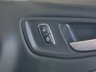 USED 2016 16 FORD KUGA 2.0 TDCi Titanium Sport SUV 5dr Diesel Powershift AWD Euro 6 (s/s) (180 ps) Towbar - Hands Free Tailgate