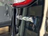 USED 2016 16 FORD KUGA 2.0 TDCi Titanium Sport SUV 5dr Diesel Powershift AWD Euro 6 (s/s) (180 ps) Towbar - Hands Free Tailgate
