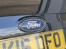 USED 2016 16 FORD KUGA 2.0 TDCi Titanium Sport SUV 5dr Diesel Powershift AWD Euro 6 (s/s) (180 ps) Towbar - Hands Free Tailgate