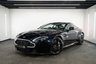 USED 2016 66 ASTON MARTIN VANTAGE 6.0 V12 S Coupe 2dr Petrol Sportshift Euro 6 (565 bhp) 