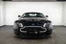 USED 2016 66 ASTON MARTIN VANTAGE 6.0 V12 S Coupe 2dr Petrol Sportshift Euro 6 (565 bhp) 