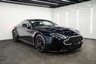 USED 2016 66 ASTON MARTIN VANTAGE 6.0 V12 S Coupe 2dr Petrol Sportshift Euro 6 (565 bhp) 