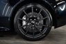 USED 2016 66 ASTON MARTIN VANTAGE 6.0 V12 S Coupe 2dr Petrol Sportshift Euro 6 (565 bhp) 
